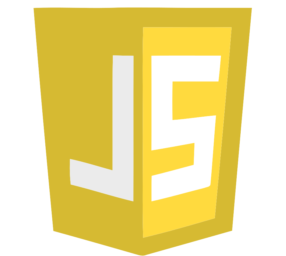 logo Javascript