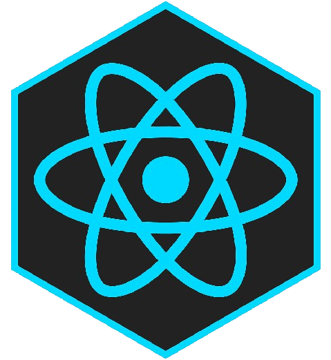 logo React