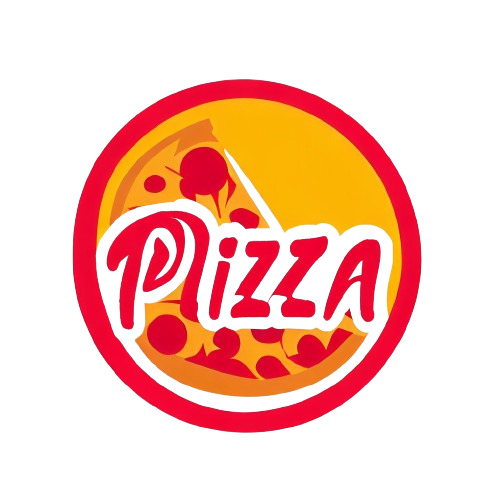 Logo da loja